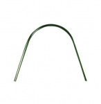 Augalo atrama Garden Center 20219, 60 cm x 61 cm, metalas