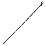 &Scaron;akų sekatorius žalioms &scaron;akoms Fiskars UP84, 232 cm