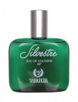 Odekolonas Victor Silvestre, 400 ml