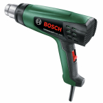 Orapūtė Bosch Green UNIVERSALHEAT 600, 1800 W