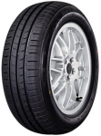 Vasarinė automobilių padanga Rotalla Tires RH02 185/55/R16, 83-H, C, C, 70 dB
