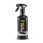 Langų plovimo skystis K&auml;rcher 6.296-105.0, 0.5 l