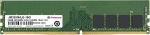 Operatyvioji atmintis (RAM) Transcend JetRam JM3200HLE-16G, DDR4, 16 GB, 3200 MHz