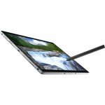 Ekrano ra&scaron;iklis Dell Active Pen PN7320A, juoda