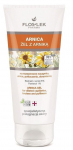Kūno gelis Floslek Arnica, 200 ml