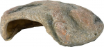 Akvariumo dekoracija Trixie Cave 76191, įvairių spalvų, 24 cm