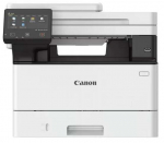 Daugiafunkcis spausdintuvas Canon i-SENSYS MF463dw, lazerinis