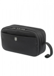 Turistinis krep&scaron;ys Victorinox 6.0, juoda sp., 7 l