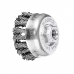 Metalinis &scaron;epetys vamzdžiams Pferd POS TBG, &Oslash; 65 mm