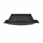 Automobilio kilimėlis, bagažinės Frogum Proline, Honda Civic VIII Hatchback 2006-2011