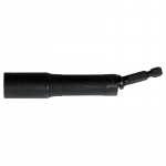 Smūginė galvutė HiKOKI 750334, 1/4", &Oslash;13 mm