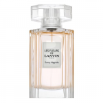 Tualetinis vanduo Lanvin Sunny Magnolia Les Fleurs De Lanvin, 50 ml