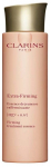 Veido esencija Clarins Extra-Firming Treatment, 200.0 ml, 40+