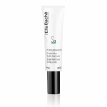 Veido kremas Ella Bache Hydra-Mattifying Detox, 50 ml