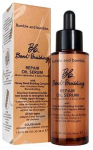 Plaukų serumas Bumble And Bumble Bond-Building, 48 ml