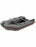 Pripučiama valtis Kolibri KM-300D, 55 kg, 300 cm x 160 cm