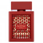 Kvapusis vanduo Rave Rave Red Now Rouge, 100.0 ml