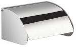 Tualetinio popieriaus laikiklis Gedy Project G Pro, 12.3 cm x 6.7 cm x 8.8 cm