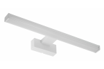 &Scaron;viestuvas paveikslų, veidrodžių GTV Katani LD-KAT400-00, LED, 4000 &deg;K, 1 x 8 W