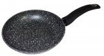 Keptuvė Tiross TS-1258, &Oslash; 24 cm, aliuminis
