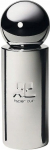 Kvapusis vanduo Courreges Hyper Cuir, 100 ml