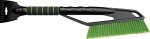 Sniego &scaron;epetys Versaco Alpin BS2-55ST, 55 cm, Juoda sp.