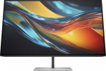 Monitorius HP Pro 732pk (8Y2K9AT), IPS, 60 Hz, 4K UHD, 31.5"