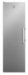&Scaron;aldiklis Electrolux LUT6NE28U, vertikalus