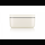 Ledukų formelė L&Eacute;KU&Eacute; Ice Box, 22.5 cm, Balta