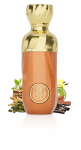 Kvapusis vanduo Paris Corner Perseviron, 100 ml