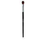 &Scaron;epetėlis Lussoni PRO Flat Blending Brush #424, 18.9 cm
