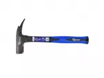 Staliaus plaktukas Geko G72260, 600 g