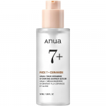 Veido serumas Anua Rice 7+ Ceramide Hydrating, 50 ml