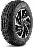 Vasarinė automobilių padanga Roadstone Classe Premiere CP321 205/65/R16, 107-R, C, C, 72 dB