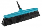 Lauko &scaron;epetys Gardena 967632501, 450 mm, be koto