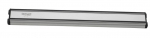 Magnetinis peilių laikiklis Lamart LT2037, 36.5 cm