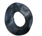 Padangų kamera Wheel, 3.5-6
