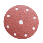 &Scaron;lifavimo lapas Klingspor PS18EK, 80, &Oslash; 15 cm