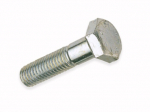 Varžtas DIN 931 Haushalt, 12 mm x 100 mm, 4 vnt.