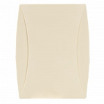 Durų skambutis Zamel GNS-921, su laidu