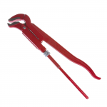 Santechninis raktas Orbis 98-3300/2700, 430 mm