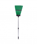 Lauko &scaron;luota HG6474, 350 mm, 1300 mm