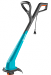 Elektrinė žoliapjovė Gardena Smallcut 300/23, 300 W