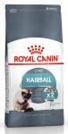 Sausas kačių maistas Royal Canin Hairball Care, 4 kg