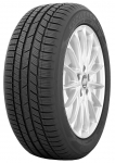 Žieminė automobilių padanga Toyo Tires SnowProx S954 195/55/R20, 95-H, XL, C, E, 71 dB
