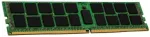 Serverių operatyvioji atmintis Kingston CL19, DDR4, 32 GB, 2666 MHz