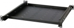 Lentyna Intellinet 19''