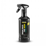 Automobilių salono valiklis K&auml;rcher, 0.5 l