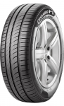Vasarinė automobilių padanga Pirelli 195/55/R15, 85-V, C, B, 69 dB