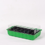 Daigykla Garden Center 198662, 35.5 cm x 22 cm x 6.5 cm